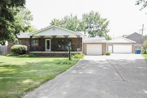 9 N521 Irwin Dr, Elgin, IL 60123 photo 10