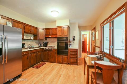 9 N521 Irwin Dr, Elgin, IL 60123 photo 3