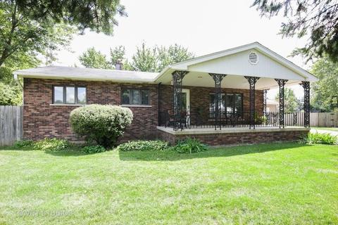 9 N521 Irwin Dr, Elgin, IL 60123 photo 1