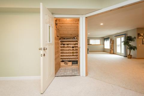 518 Bluffs Edge Dr, Mchenry, IL 60051 photo 17
