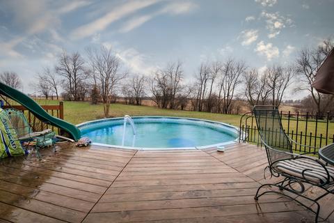 518 Bluffs Edge Dr, Mchenry, IL 60051 photo 24