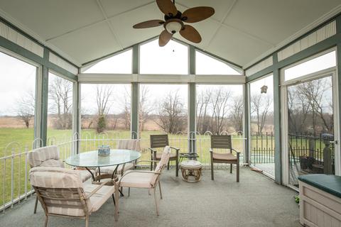 518 Bluffs Edge Dr, Mchenry, IL 60051 photo 5