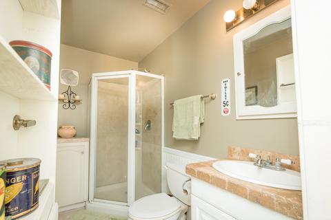 518 Bluffs Edge Dr, Mchenry, IL 60051 photo 22