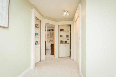 518 Bluffs Edge Dr, Mchenry, IL 60051 photo 20