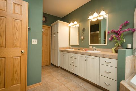 518 Bluffs Edge Dr, Mchenry, IL 60051 photo 11
