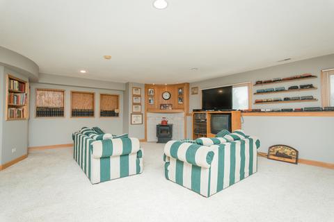 518 Bluffs Edge Dr, Mchenry, IL 60051 photo 15