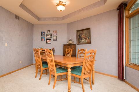 518 Bluffs Edge Dr, Mchenry, IL 60051 photo 7