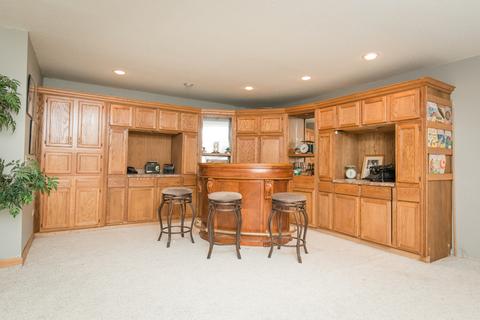 518 Bluffs Edge Dr, Mchenry, IL 60051 photo 16