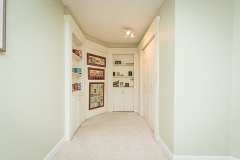 518 Bluffs Edge Dr, Mchenry, IL 60051 photo 19