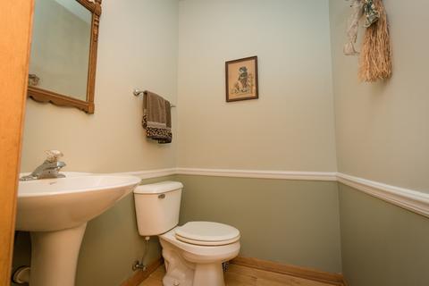 518 Bluffs Edge Dr, Mchenry, IL 60051 photo 14