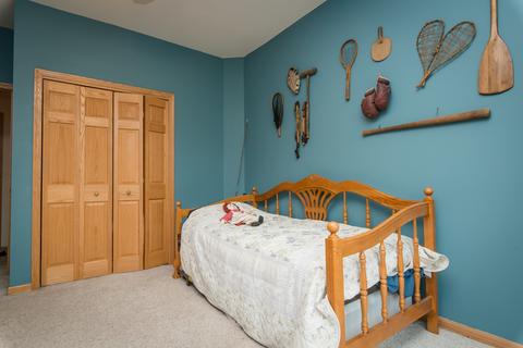 518 Bluffs Edge Dr, Mchenry, IL 60051 photo 13