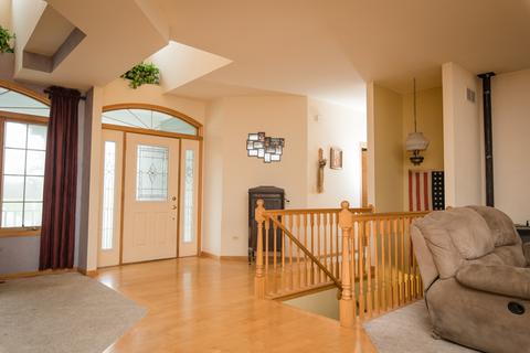 518 Bluffs Edge Dr, Mchenry, IL 60051 photo 8