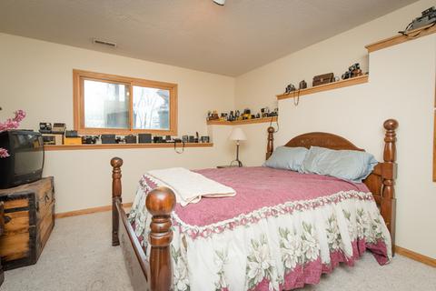 518 Bluffs Edge Dr, Mchenry, IL 60051 photo 21