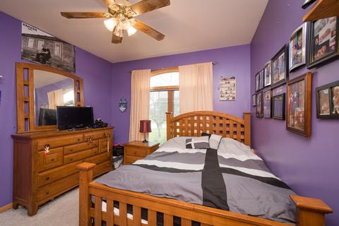 518 Bluffs Edge Dr, Mchenry, IL 60051 photo 12