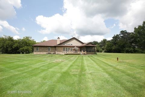 323 Sharon Dr, Sleepy Hollow, IL 60118 photo 18