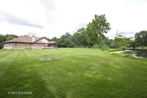323 Sharon Dr, Sleepy Hollow, IL 60118 photo 19
