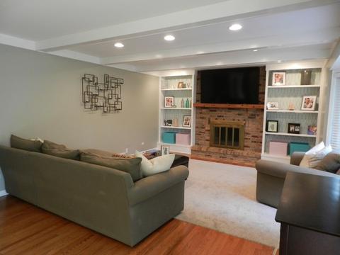 1485 Spring Hill Dr, Algonquin, IL 60102 photo 3