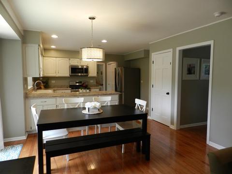 1485 Spring Hill Dr, Algonquin, IL 60102 photo 5