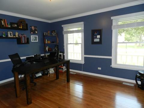 1485 Spring Hill Dr, Algonquin, IL 60102 photo 17