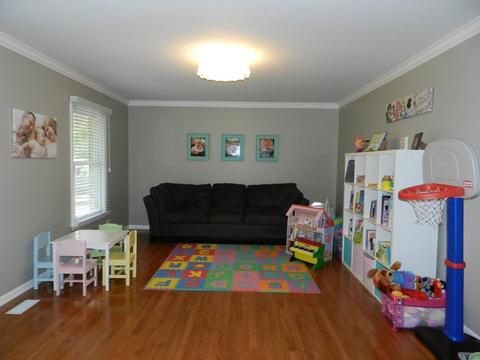 1485 Spring Hill Dr, Algonquin, IL 60102 photo 18