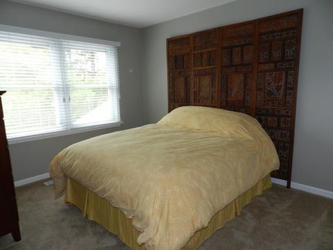 1485 Spring Hill Dr, Algonquin, IL 60102 photo 15