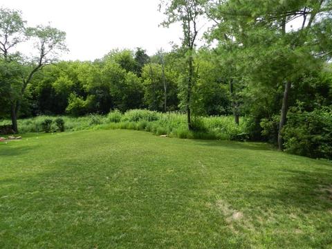 1485 Spring Hill Dr, Algonquin, IL 60102 photo 24