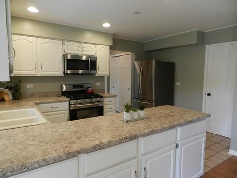 1485 Spring Hill Dr, Algonquin, IL 60102 photo 6