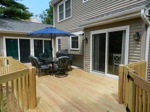 1485 Spring Hill Dr, Algonquin, IL 60102 photo 2
