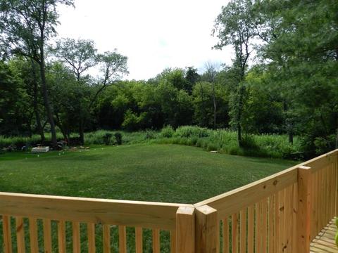 1485 Spring Hill Dr, Algonquin, IL 60102 photo 23