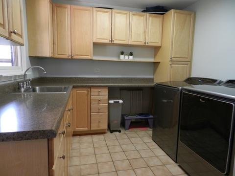 1485 Spring Hill Dr, Algonquin, IL 60102 photo 8