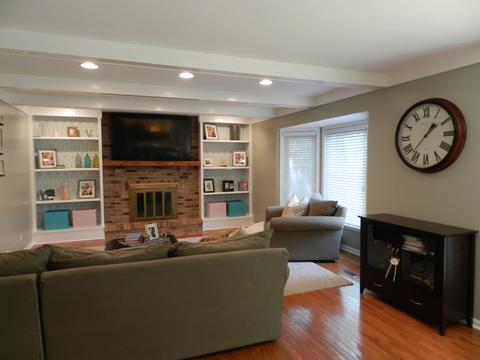 1485 Spring Hill Dr, Algonquin, IL 60102 photo 4