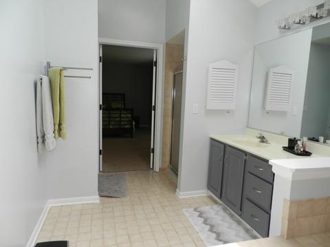 1485 Spring Hill Dr, Algonquin, IL 60102 photo 12