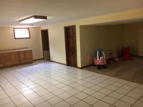 1485 Spring Hill Dr, Algonquin, IL 60102 photo 20