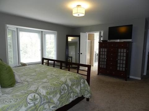 1485 Spring Hill Dr, Algonquin, IL 60102 photo 10
