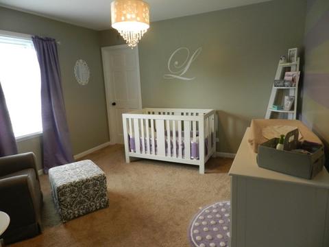1485 Spring Hill Dr, Algonquin, IL 60102 photo 13