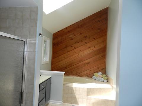 1485 Spring Hill Dr, Algonquin, IL 60102 photo 11