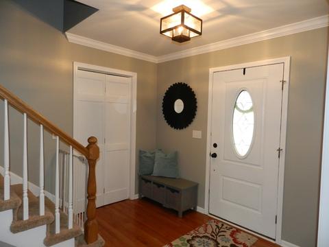 1485 Spring Hill Dr, Algonquin, IL 60102 photo 9