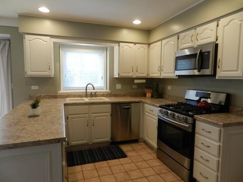 1485 Spring Hill Dr, Algonquin, IL 60102 photo 7