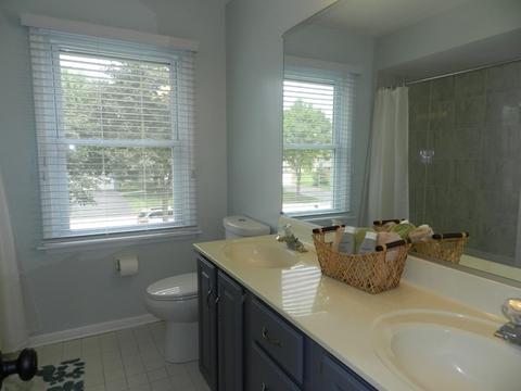 1485 Spring Hill Dr, Algonquin, IL 60102 photo 14