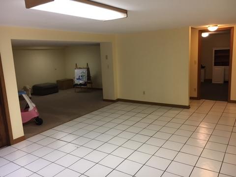 1485 Spring Hill Dr, Algonquin, IL 60102 photo 21