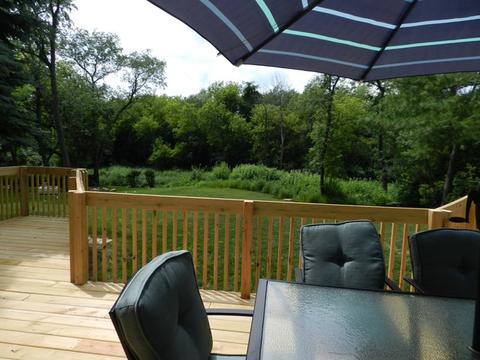 1485 Spring Hill Dr, Algonquin, IL 60102 photo 22