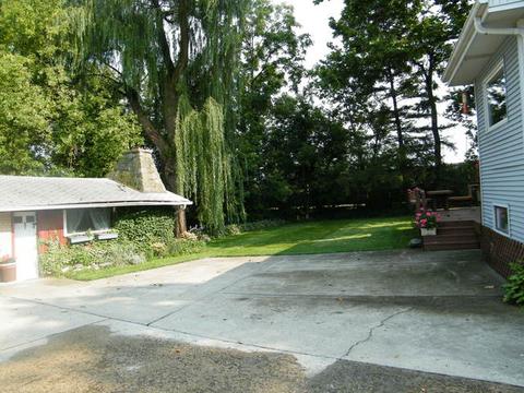 1491 S River Rd, Des Plaines, IL 60018 photo 28