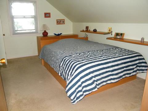 1491 S River Rd, Des Plaines, IL 60018 photo 17