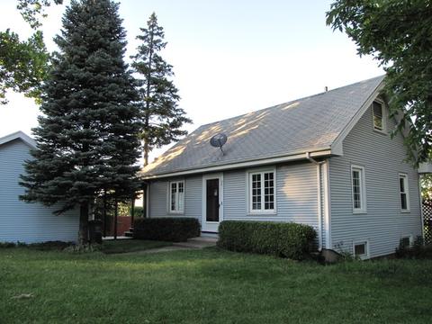 1491 S River Rd, Des Plaines, IL 60018 photo 3