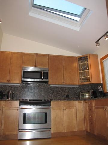 1491 S River Rd, Des Plaines, IL 60018 photo 11