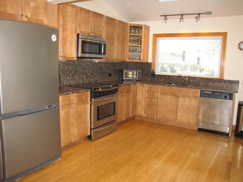1491 S River Rd, Des Plaines, IL 60018 photo 10