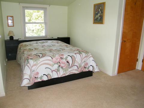 1491 S River Rd, Des Plaines, IL 60018 photo 14