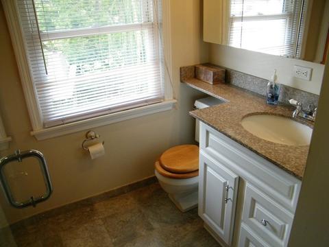 1491 S River Rd, Des Plaines, IL 60018 photo 18
