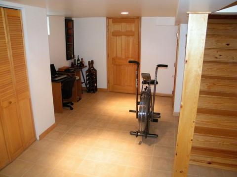 1491 S River Rd, Des Plaines, IL 60018 photo 25