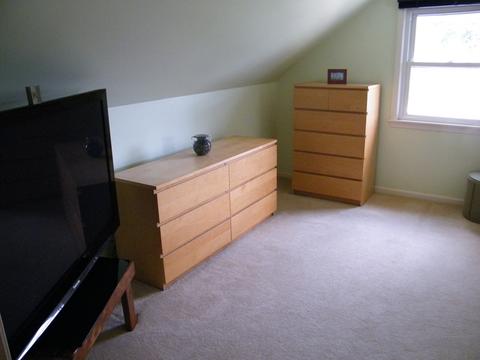1491 S River Rd, Des Plaines, IL 60018 photo 15